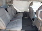 Toyota Sienna Xle 8 Passenger 5TDYK3DC1GS739355 photo