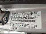 Ford Escape Sel 1FMCU0HX3DUC78775 снимка