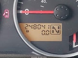 Nissan Pathfinder Se 5N1AR18B88C623152 снимка