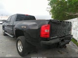 GMC Sierra 3500Hd Denali 1GT426C80DF210519 снимка