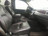 GMC Sierra 3500Hd Denali 1GT426C80DF210519 снимка