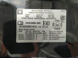 GMC Sierra 3500Hd Denali 1GT426C80DF210519 снимка