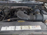 Ford F-150 Lariat/Work Series/Xl/Xlt 1FTRX17W0XNC01848 photo