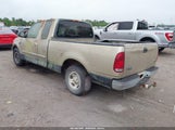 Ford F-150 Lariat/Work Series/Xl/Xlt 1FTRX17W0XNC01848 photo