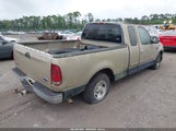 Ford F-150 Lariat/Work Series/Xl/Xlt 1FTRX17W0XNC01848 photo