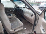 Ford F-150 Lariat/Work Series/Xl/Xlt 1FTRX17W0XNC01848 photo