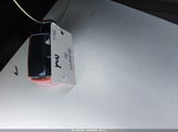 Audi A5 2.0T Premium WAUTNAF57JA044223 снимка