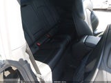 Audi A5 2.0T Premium WAUTNAF57JA044223 снимка