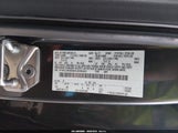 Ford Escape Se 1FMCU9GD8HUE50221 снимка