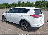 Toyota Rav4 Xle 2T3WFREV7JW469116 снимка