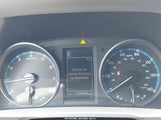Toyota Rav4 Xle 2T3WFREV7JW469116 снимка