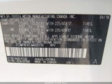 Toyota Rav4 Xle 2T3WFREV7JW469116 снимка