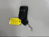 Chevrolet Colorado Wt 1GCHSBEA2J1143182 снимка