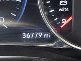 GMC Acadia Awd Denali 1GKKNXL41PZ157953 снимка