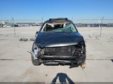 Mercury Mariner V6 4M2CU81188KJ44493 снимка