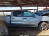 Chevrolet Silverado  4Wd Short Bed Custom Trail Boss 3GCUKCED1TG332568 photo