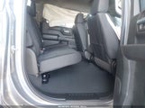 Chevrolet Silverado  4Wd Short Bed Custom Trail Boss 3GCUKCED1TG332568 fotografie