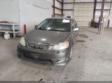 Toyota Corolla S 1NXBR30E47Z858677 снимка