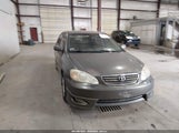 Toyota Corolla S 1NXBR30E47Z858677 снимка