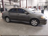 Toyota Corolla S 1NXBR30E47Z858677 снимка