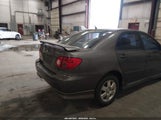Toyota Corolla S 1NXBR30E47Z858677 снимка