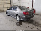 Toyota Corolla S 1NXBR30E47Z858677 снимка