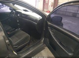 Toyota Corolla S 1NXBR30E47Z858677 снимка