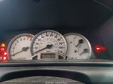Toyota Corolla S 1NXBR30E47Z858677 снимка