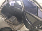 Toyota Corolla S 1NXBR30E47Z858677 снимка