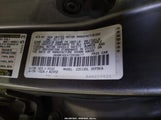 Toyota Corolla S 1NXBR30E47Z858677 снимка