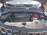 Jeep Compass Sport Fwd 3C4NJCAB9KT613745 photo