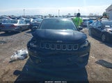Jeep Compass Sport Fwd 3C4NJCAB9KT613745 photo