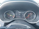 Jeep Compass Sport Fwd 3C4NJCAB9KT613745 photo