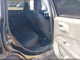 Jeep Compass Sport Fwd 3C4NJCAB9KT613745 photo