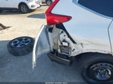 Honda Cr-V Touring 2HKRW2H96HH673832 снимка
