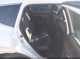 Honda Cr-V Touring 2HKRW2H96HH673832 снимка