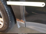 Chevrolet Equinox Ls 2GNFLEEK5H6334186 снимка