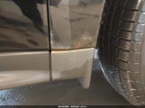 Chevrolet Equinox Ls 2GNFLEEK5H6334186 снимка