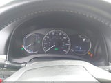 Lexus Ct 200H JTHKD5BH4E2194331 photo