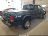 Dodge Dakota Sport 1D7HG32N24S571434 fotografie