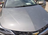 Chevrolet Cruze Lt Auto 1G1BE5SM8J7183298 снимка