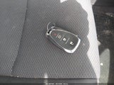 Chevrolet Cruze Lt Auto 1G1BE5SM8J7183298 снимка