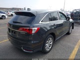 Acura Rdx Acurawatch Plus Pkg 5J8TB3H34GL016946 снимка