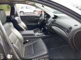 Acura Rdx Acurawatch Plus Pkg 5J8TB3H34GL016946 снимка