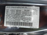 Acura Rdx Acurawatch Plus Pkg 5J8TB3H34GL016946 снимка