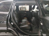 Jeep Cherokee Latitude Plus 4X4 1C4PJMLBXKD158292 снимка
