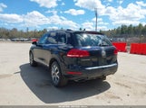 Volkswagen Touareg X WVGEP9BP1ED015201 снимка