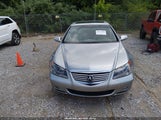 Acura Rl 3.5 JH4KB16677C001173 снимка