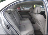 Acura Rl 3.5 JH4KB16677C001173 снимка