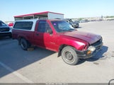 Toyota Pickup 1/2 Ton Short Whlbase Stb 4TARN81A1PZ056965 photo